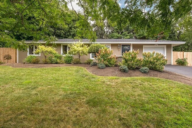 Foto del edificio - 10 Dale St