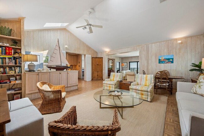 Foto del edificio - 173 Norris Dr