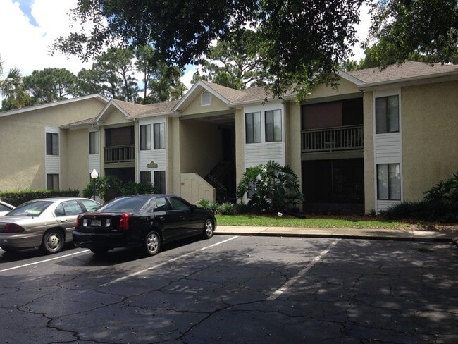 Building Photo - Wonderful 1 Bedroom 1st Floor