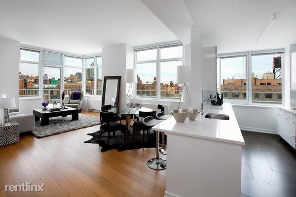 Foto principal - 277 W 77th St