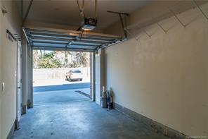 Foto del edificio - Fabulous South End Condo for Immediate Lease! Water included!