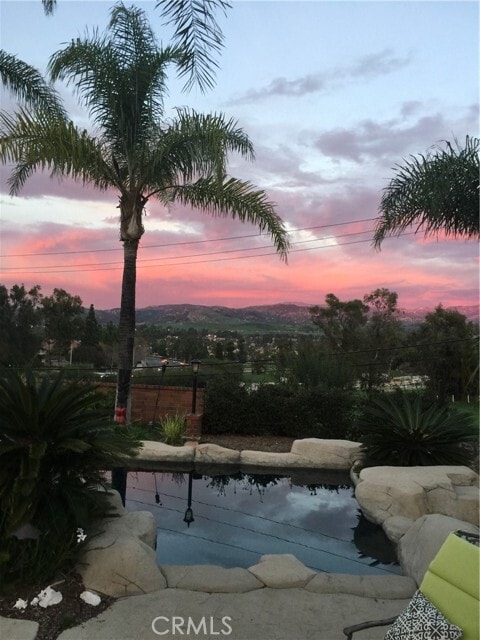 Building Photo - 10071 Highcliff Dr