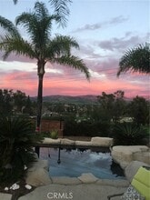 Building Photo - 10071 Highcliff Dr