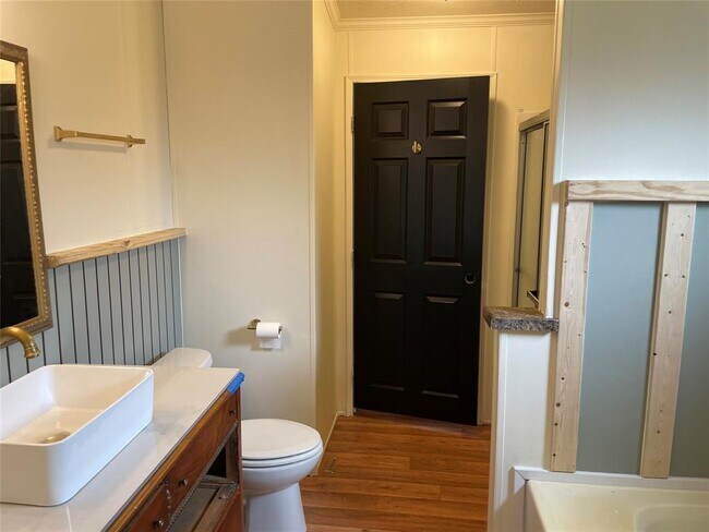 Foto del edificio - 4118 County Rd 424