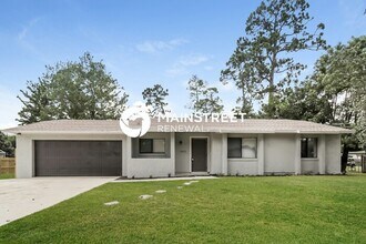 Building Photo - 7000 Kaylor Ave