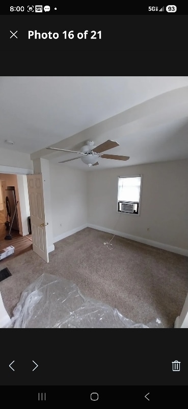 Building Photo - 1230 Park Ave