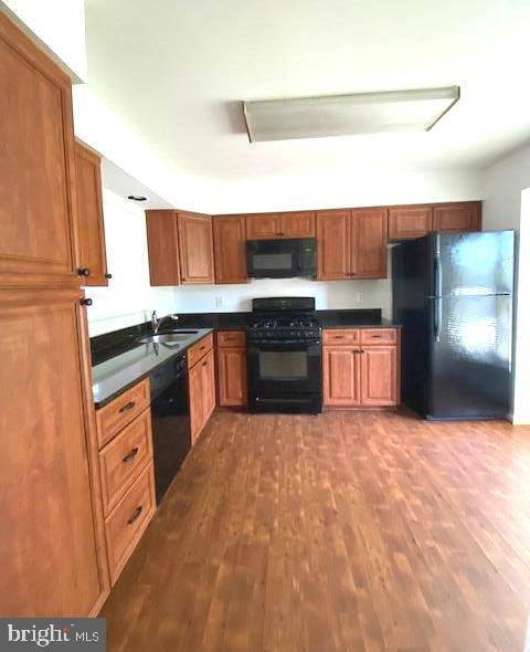 Building Photo - 12745 Hunterbrook Dr
