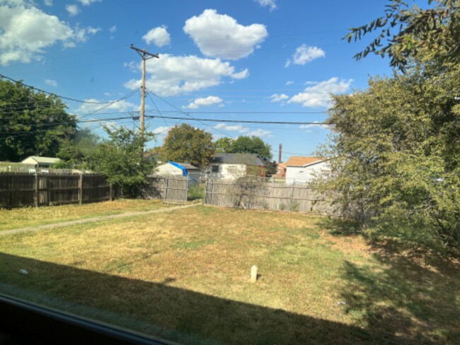 Foto del edificio - 2711 S Woodland St