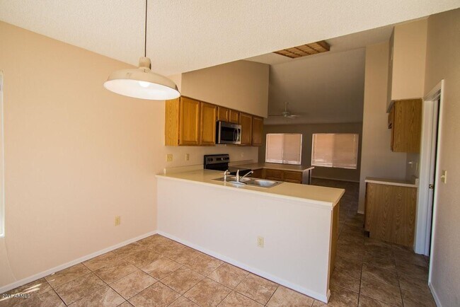Foto del edificio - 14318 N 78th Dr