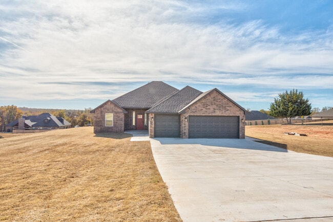 Foto del edificio - 2325 Greys Harbor Rd