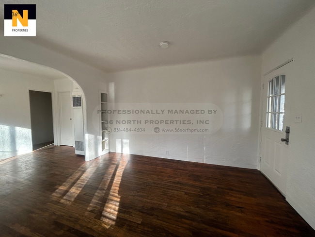 Foto del edificio - 216 7th St