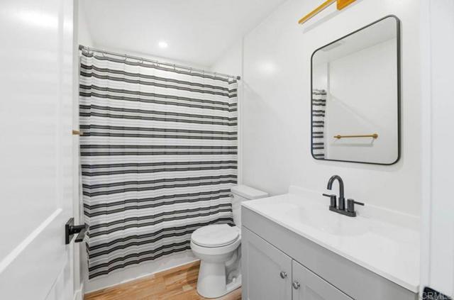 Foto del edificio - 4542 Polk Ave