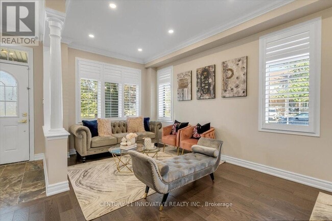 Building Photo - 2463 Winlord Pl