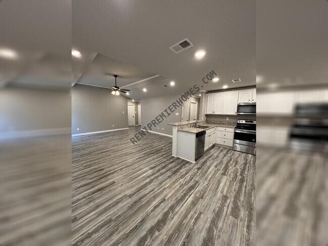 Foto del edificio - 30 Buena Vis Dr