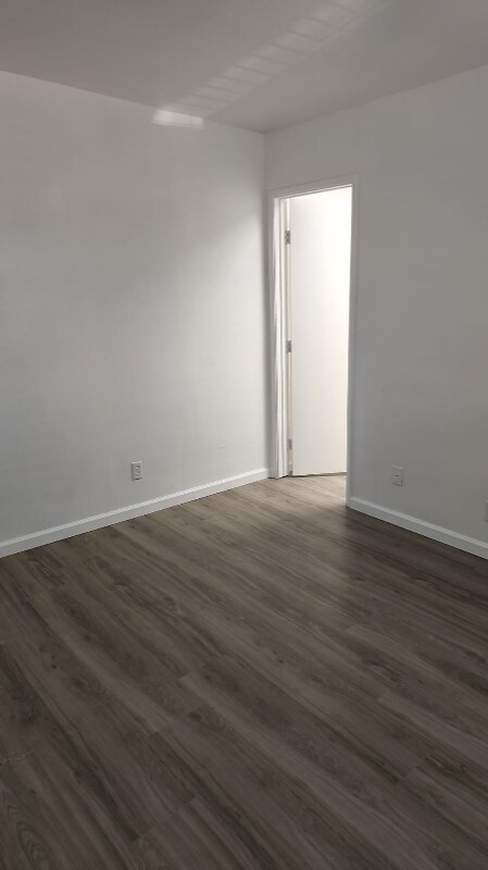 Foto del edificio - 1311 N Gila St