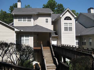 Building Photo - Building 3