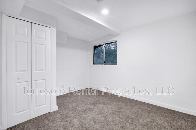 Photo - 1920 Leal St House