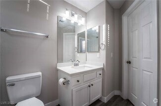 Building Photo - 5855 Valley Dr