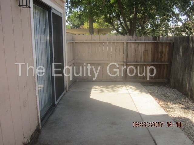 Building Photo - 172 N Shasta Ave