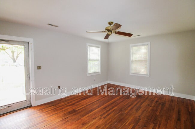 Photo - 679 Savannah Hwy House