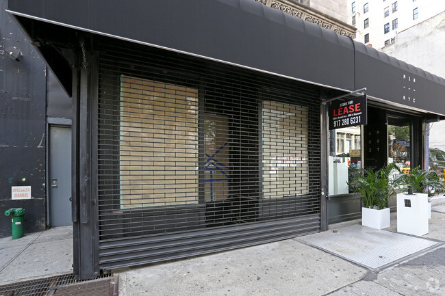 Building Photo - 2-4 W 29th St