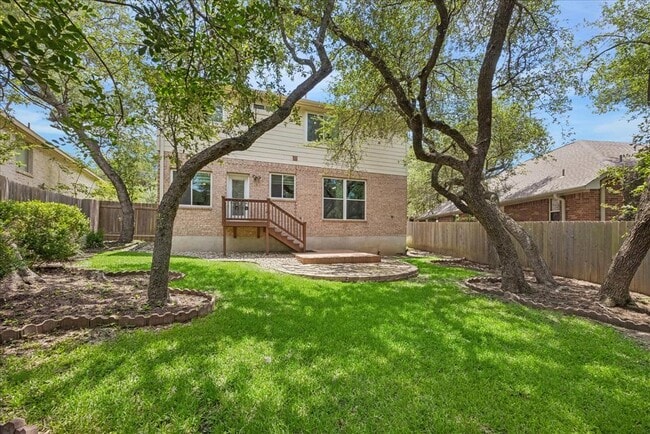 Foto del edificio - 4176 Canyon Glen Cir