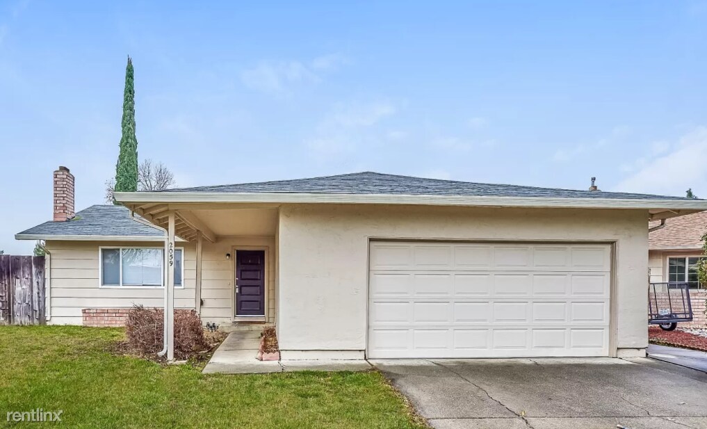 Primary Photo - 3 br, 2 bath House - 2059 Tilden Ct