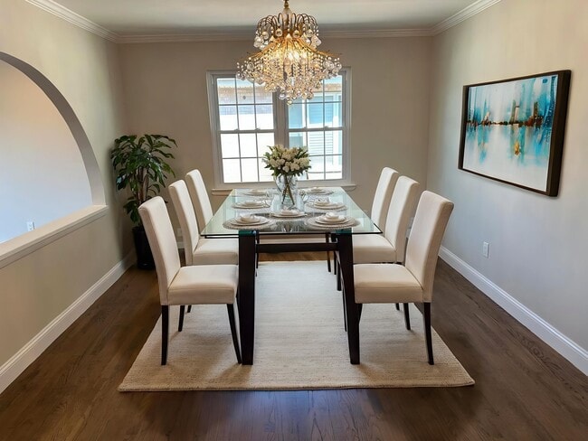 Foto del edificio - 29 Marion Ave