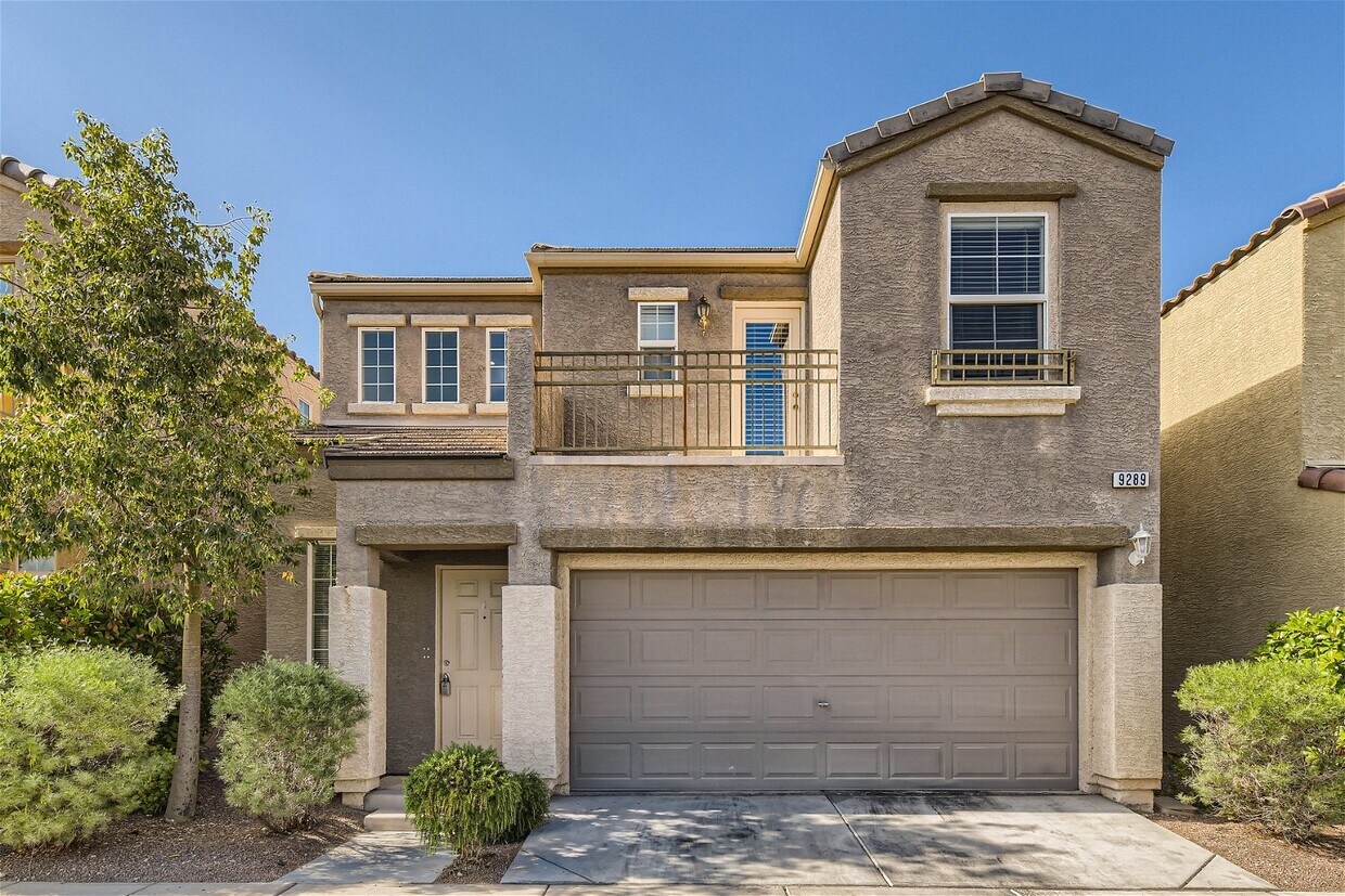 Foto principal - 9289 Wertz Ave
