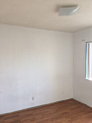 Foto del edificio - 2216-2218 Lincoln Park Ave