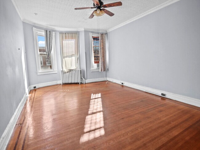 Foto del edificio - 2310 Ruskin Ave