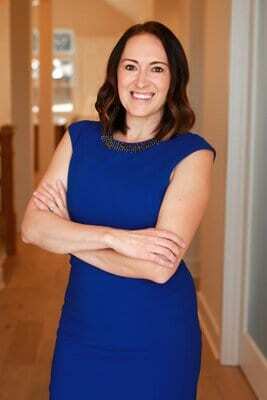 Primary Contact Photo