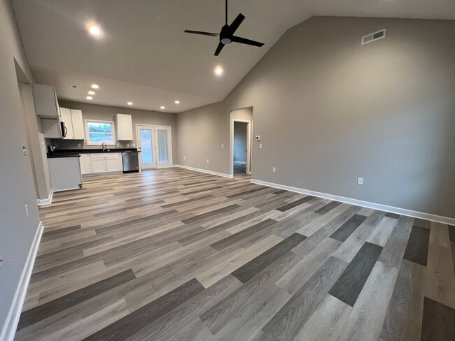 Building Photo - New Construction three bedroom in Plum Spr...