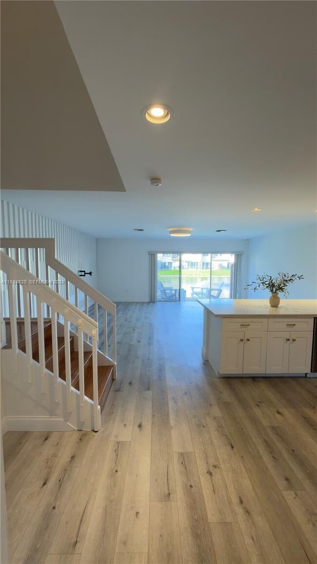 Building Photo - 9389 Boca River Cir