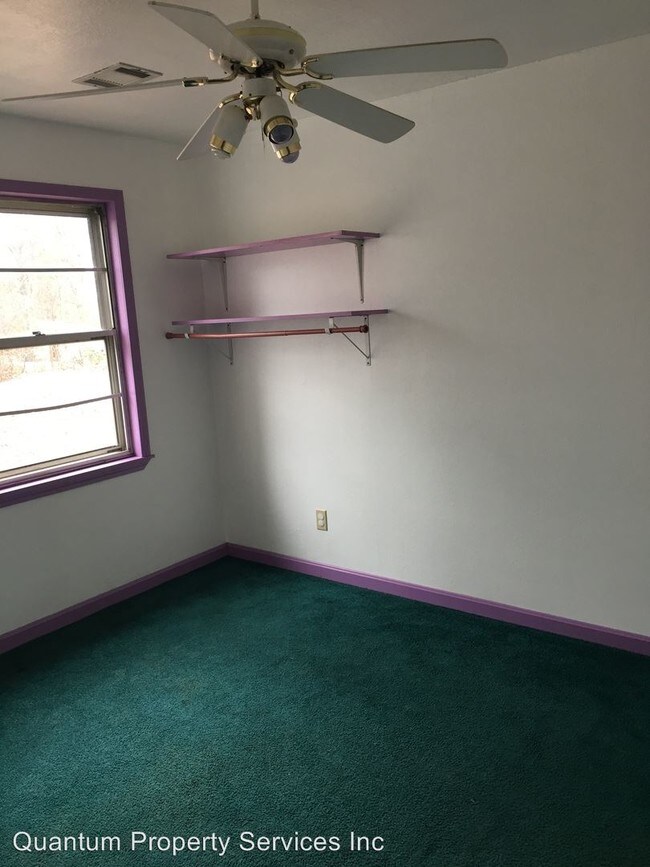 Foto del edificio - 4 br, 2 bath House - 3007 BRONZE DRIVE