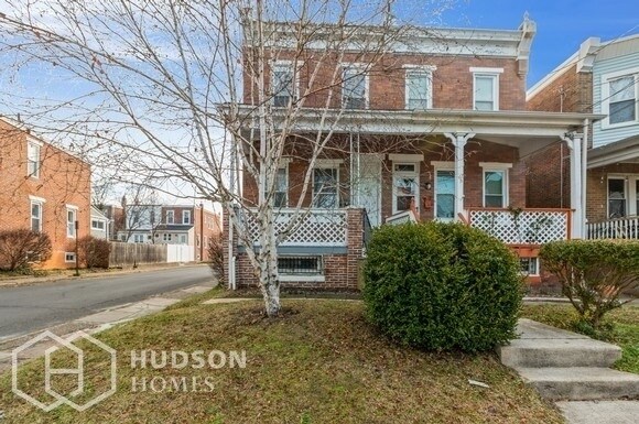 Primary Photo - 44 Lincoln Ave