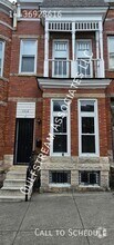 Building Photo - 1312 N Luzerne Ave