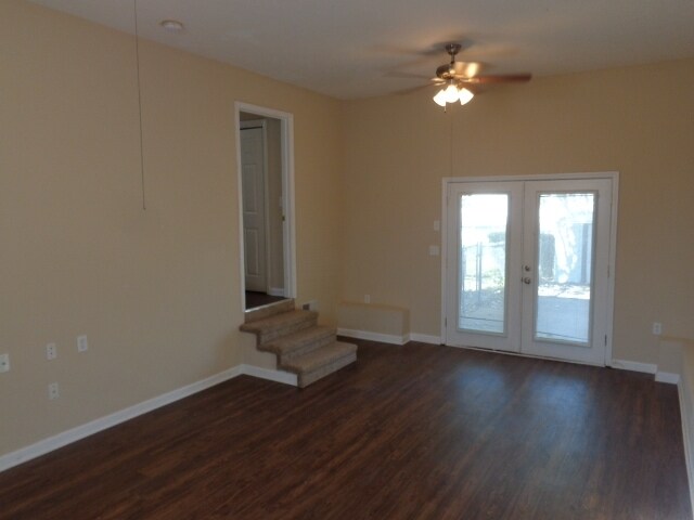 Foto del edificio - 2309 Verde Court