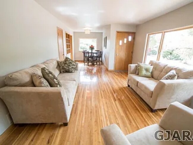 Foto del edificio - 430 N 16th St