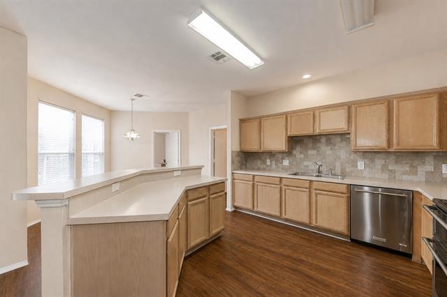 Building Photo - 6704 Cambrian Way