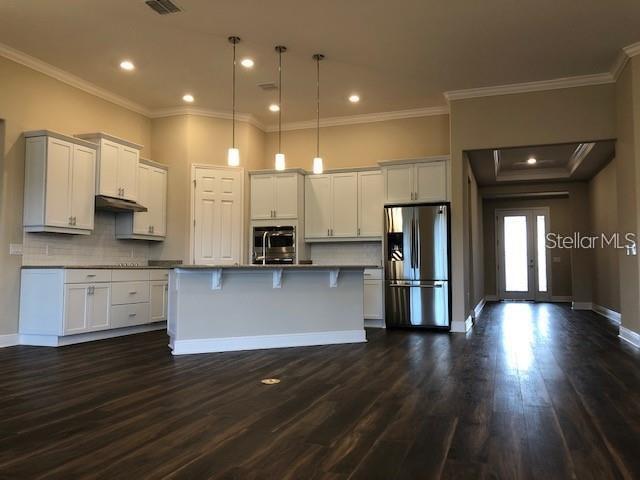 Building Photo - 3181 Agostino Terrace