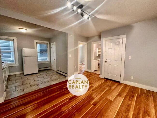 Building Photo - 535 East St Building Photo - 535 East St