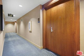 Building Photo - 3141 Michelson Dr