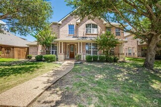 Building Photo - 2386 Angel Falls Dr