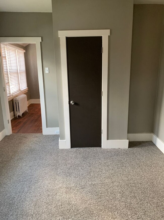 Building Photo - 2614 Larkins Wy