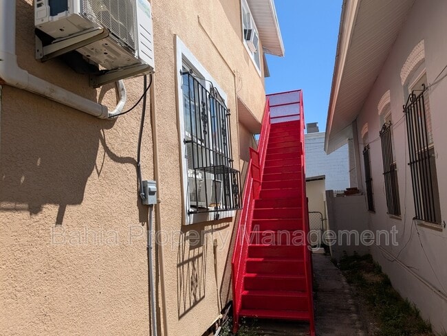 Foto del edificio - 2904 W Chestnut St