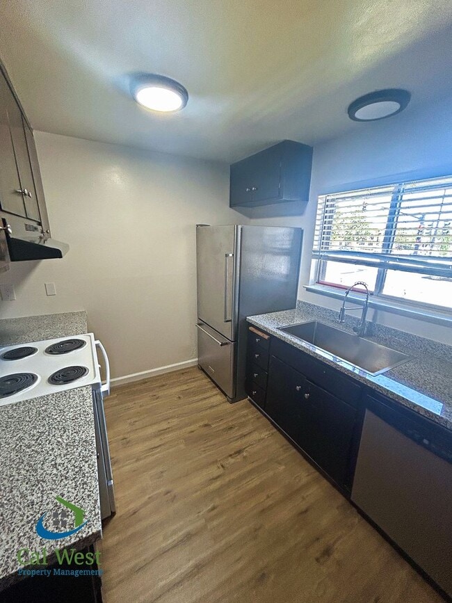 Building Photo - 790 Welburn Ave