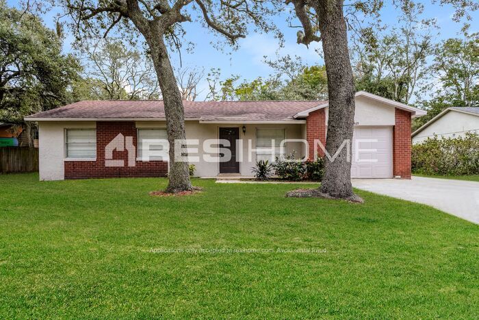 Primary Photo - "Welcome Home! Get 1 month FREE RENT when ...