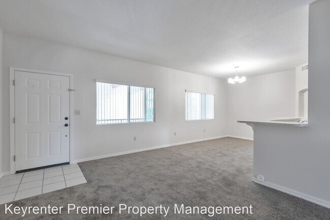 Building Photo - 2 br, 2 bath House - 6920 E. 4th Street #209