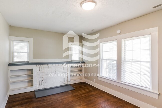 Building Photo - 1638 51st St Ensley